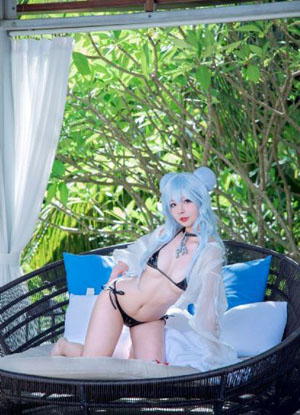张柏芝阿娇全套无删减1313