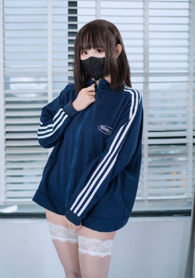 午夜电影院在线观看