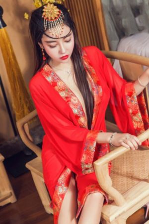 巴黎妓院回忆录
