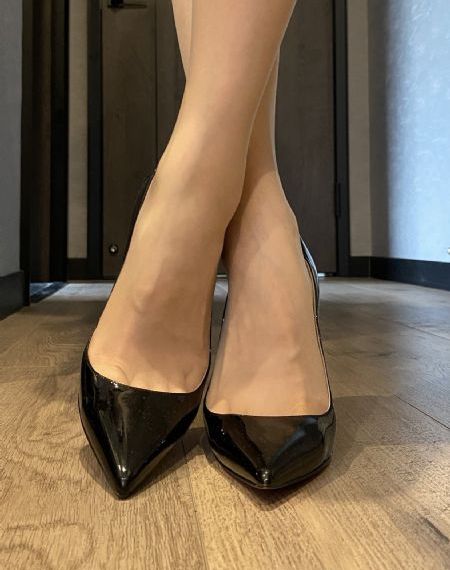 好逼123