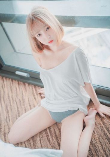 大地资源免费高清观看