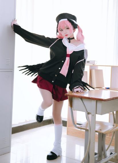 流星花园电视剧