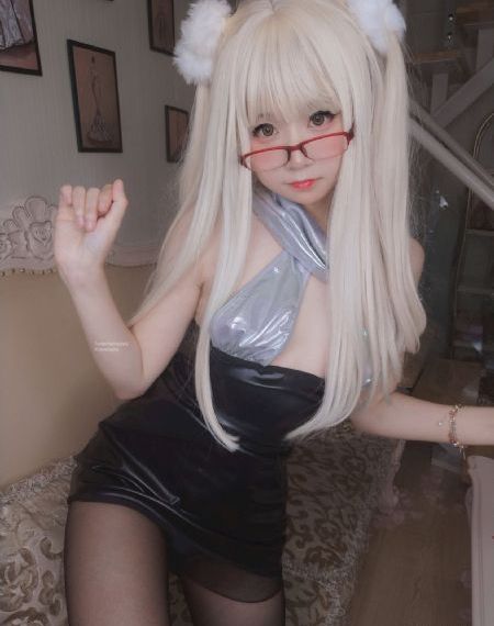 哥你别跑八年后继电视剧