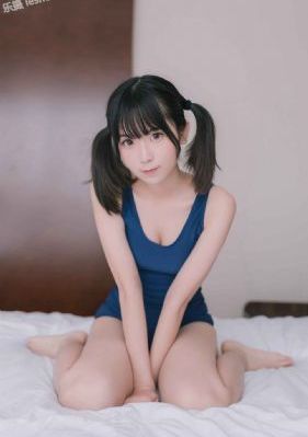 善良的医生在线观看