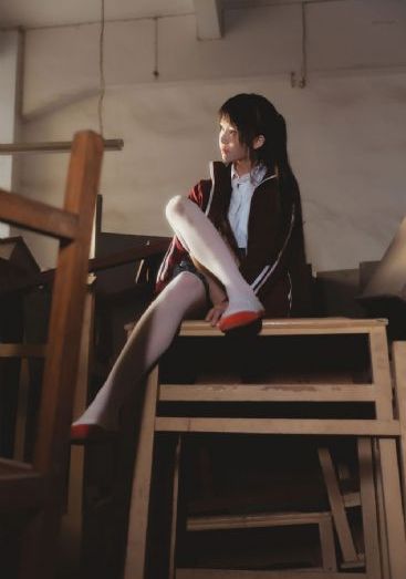 鬼话怪谈