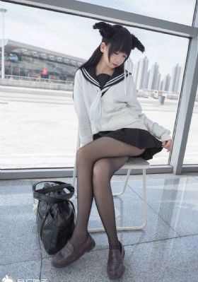 武神主宰在线