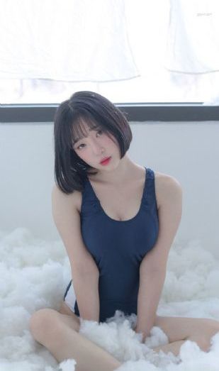 韩国大片在线观看