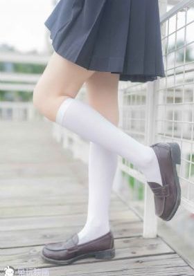 久久一日本道色综合久久大香