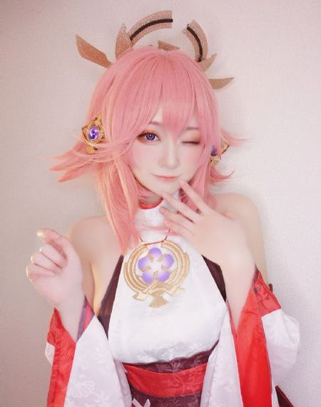 企鹅人美剧