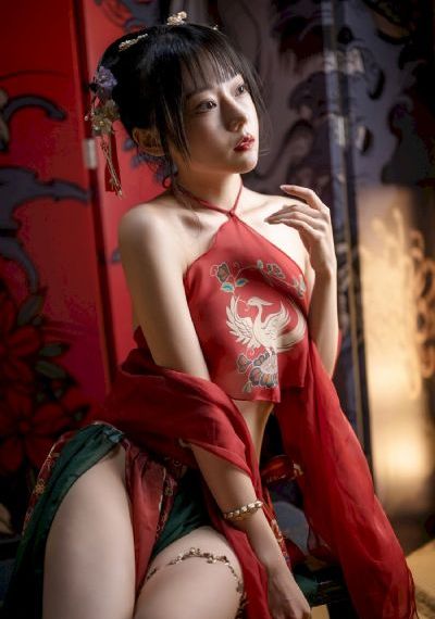 色戒未删减视频