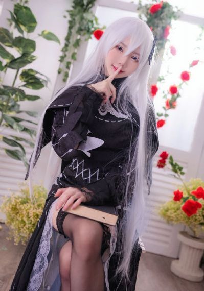 借种by苏玛丽