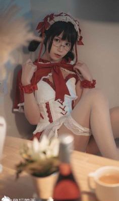 我们三人不是亲兄妹overlord