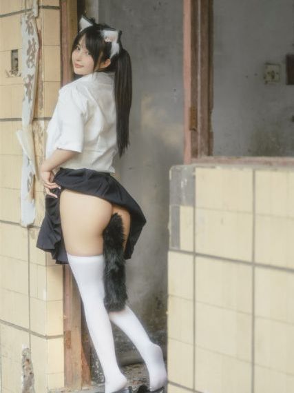 画江湖之不良人第七季完整版