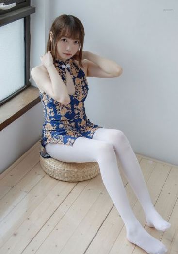 穿越成王妃短剧免费观看