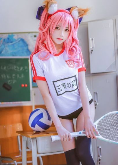 偿还电影免费看