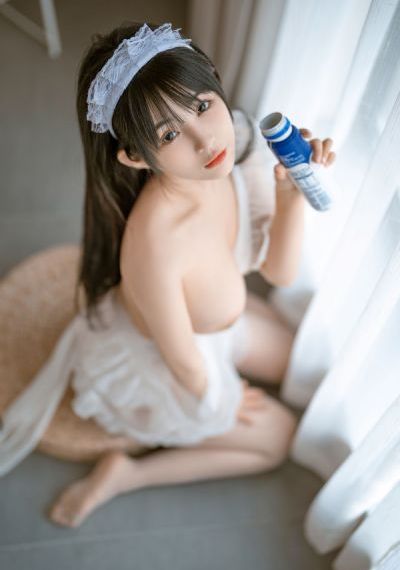 小人物在线观看免费版完整版