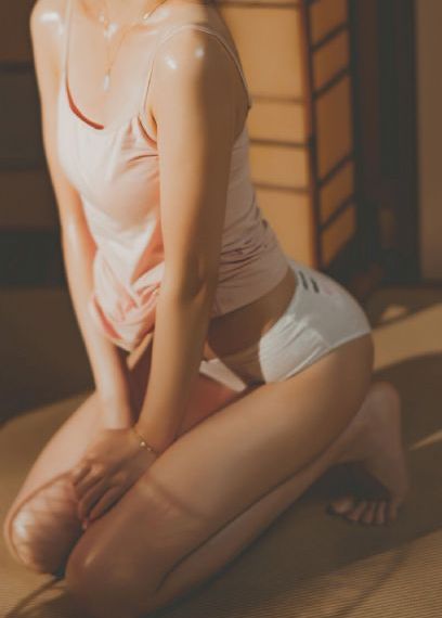 香蜜沉沉免费资源