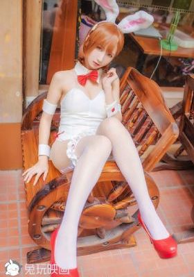 太阳的后裔普通话国语在线观看