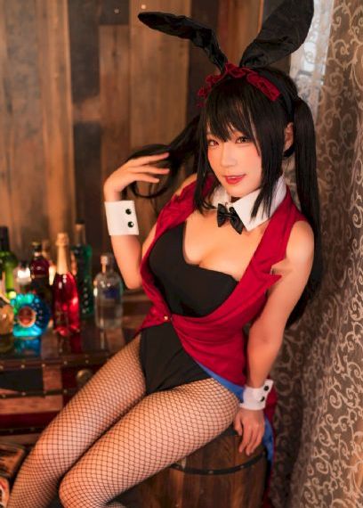 追杀川岛芳子