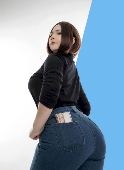 调教麻麻成贱m的导演是谁