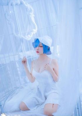 女儿的朋友韩国电影