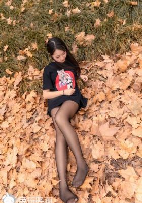 误杀3免费观看完整电影