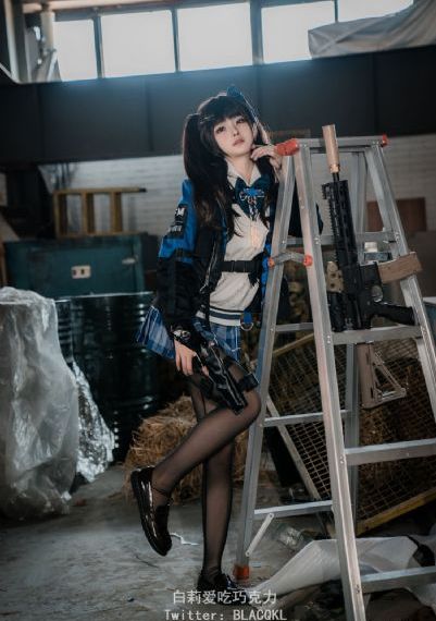 韩剧热播网