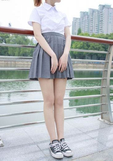 好剧屋