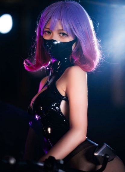 永远的乳房 电影
