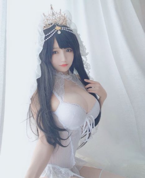 魔之时刻