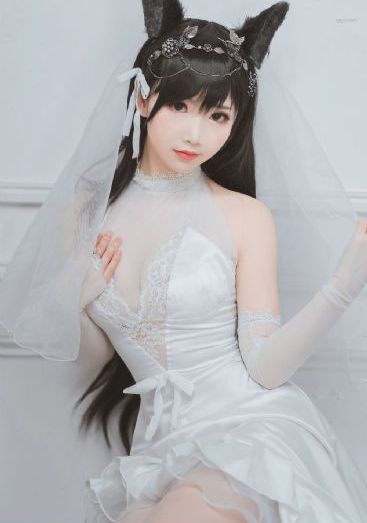 华里的出外