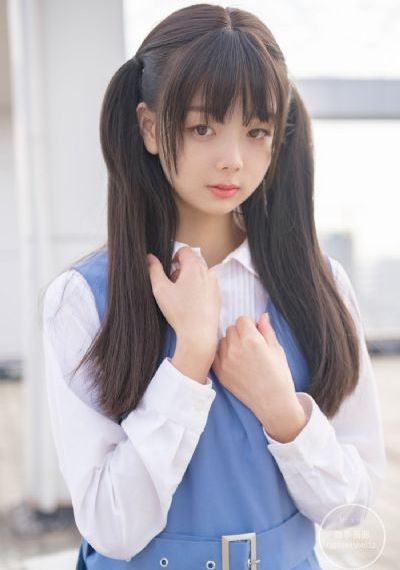 小蜜桃1