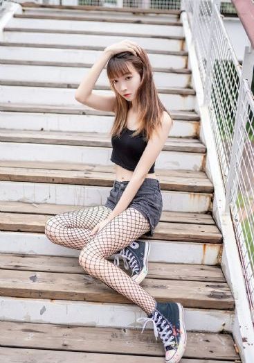 在线观看视频播放