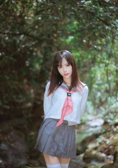 沉香如屑免费