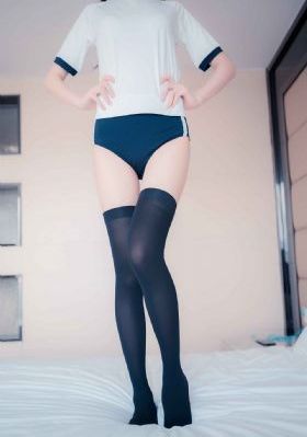 亚洲七区