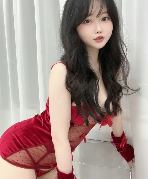 心之国的爱丽丝