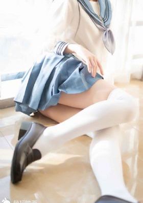我侵犯侄女的理由免费观看
