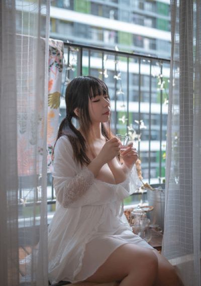 放荡日记高h