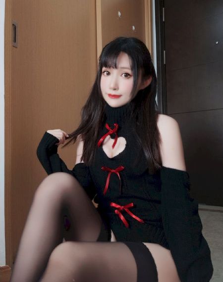 阿凡达电影3完整版视频