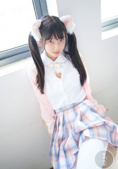 四虎精品免费永久免费视频