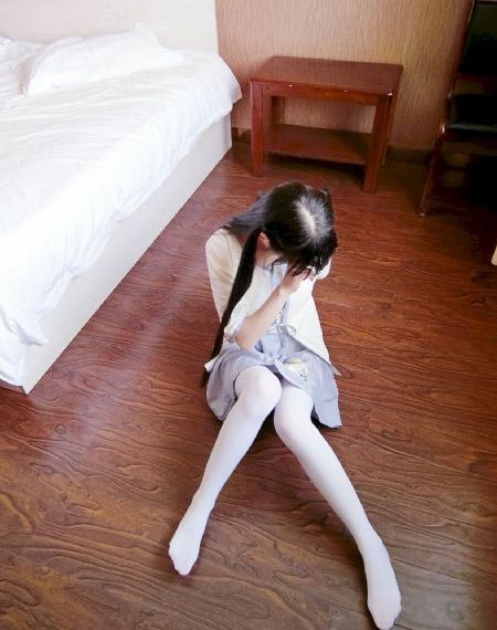 韩国伦理电影妈妈的朋友