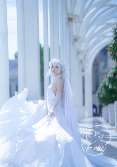 新婚之夜性生话