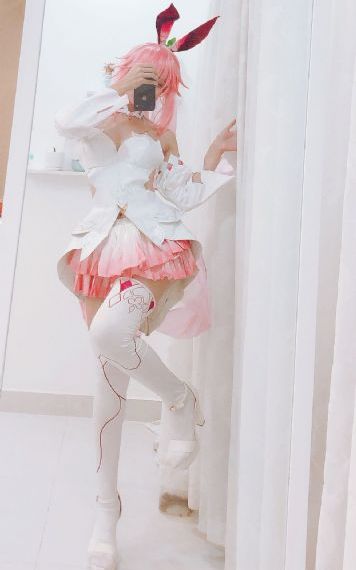 少妇的诱惑 电影