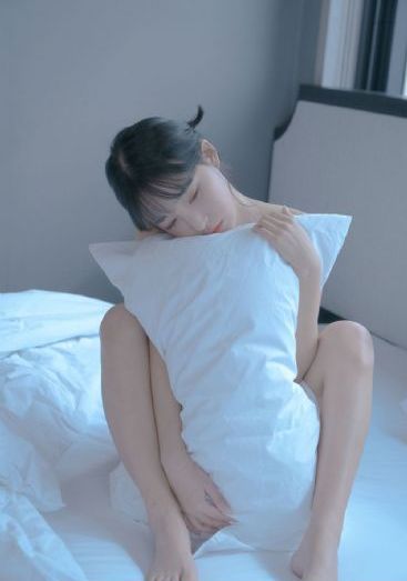 《九重紫》在线观看