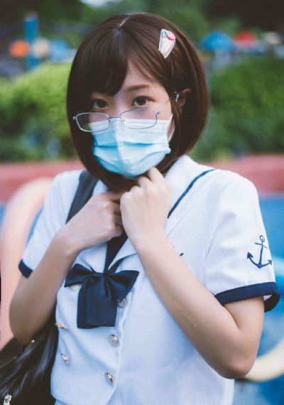 西班牙剧instinto在线播放