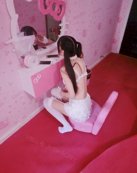 玖玖在线资源