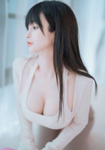 缘份的天空