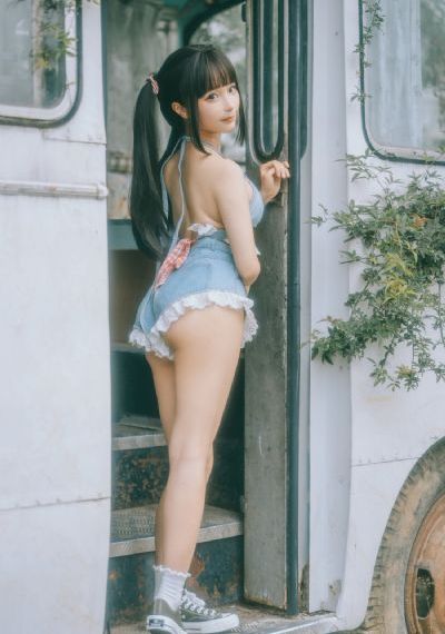 桃子视频在线观看高清免费视频