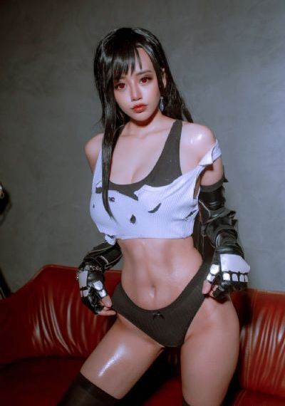天天影院网