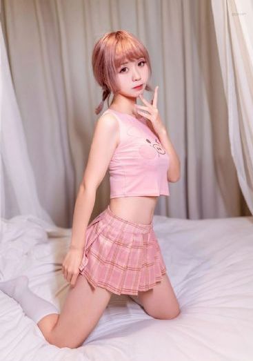 《鬼迷心窍》完整版在线观看